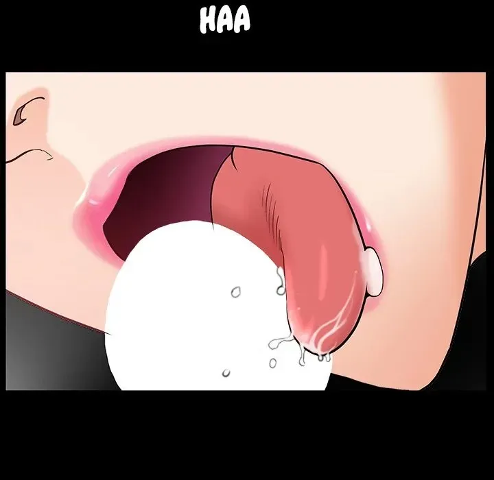 Read Neighbors chapter 24 image 30 on Lezhin