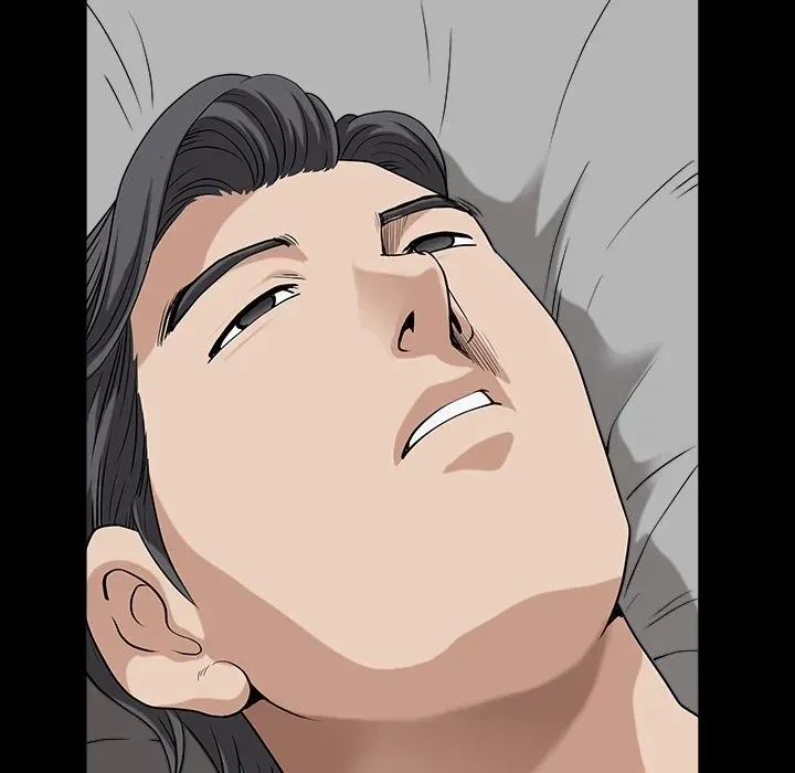 Read Neighbors chapter 24 image 34 on Lezhin