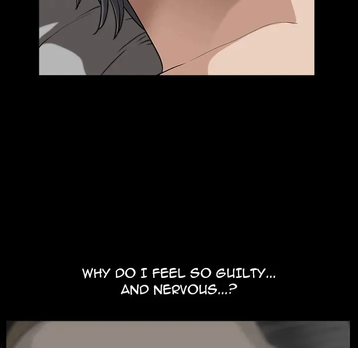 Read Neighbors chapter 24 image 35 on Lezhin