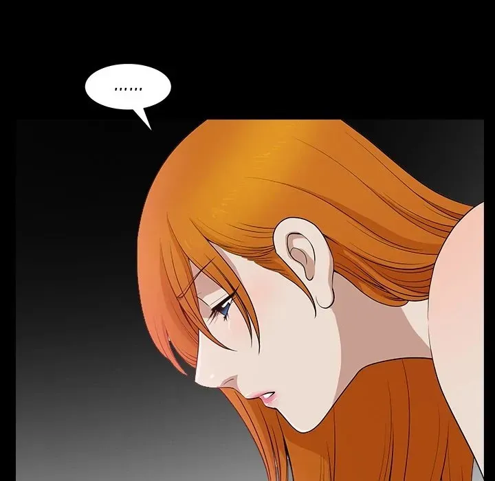 Read Neighbors chapter 24 image 41 on Lezhin