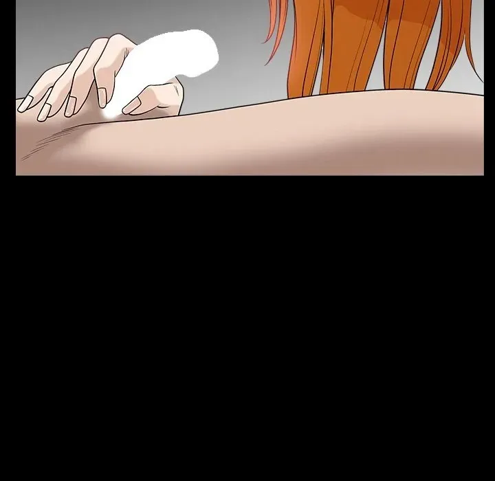 Read Neighbors chapter 24 image 42 on Lezhin