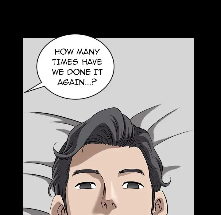Read Neighbors chapter 24 image 43 on Lezhin