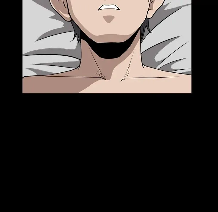 Read Neighbors chapter 24 image 44 on Lezhin
