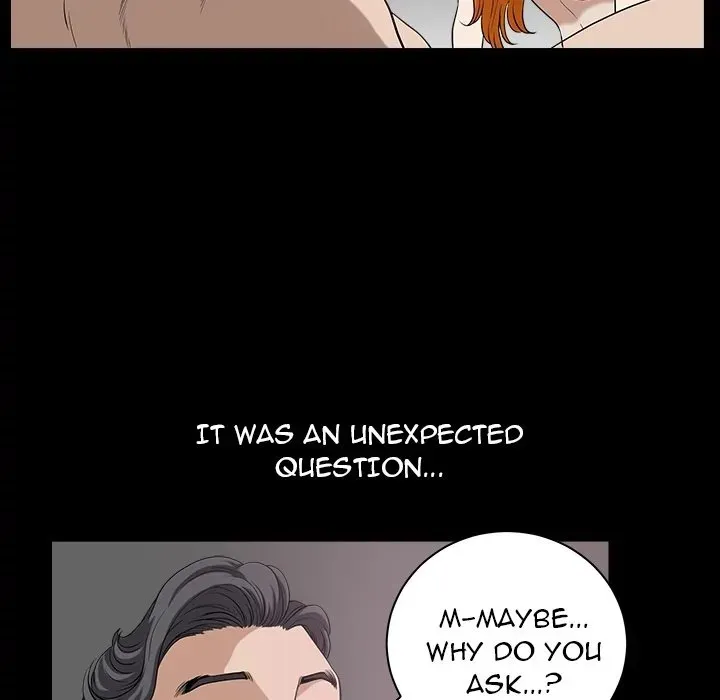 Read Neighbors chapter 24 image 46 on Lezhin