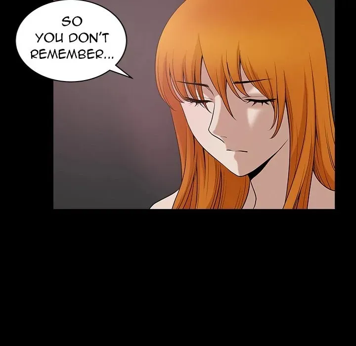 Read Neighbors chapter 24 image 48 on Lezhin