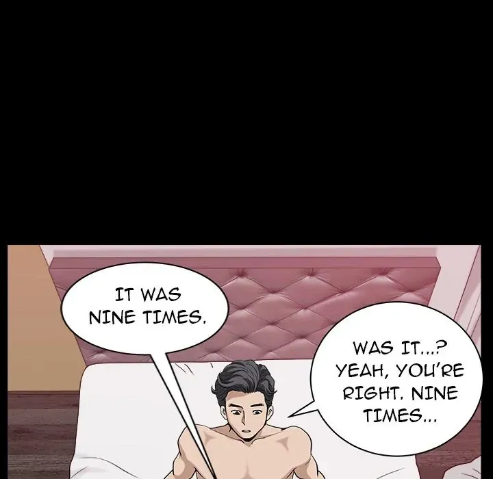 Read Neighbors chapter 24 image 49 on Lezhin