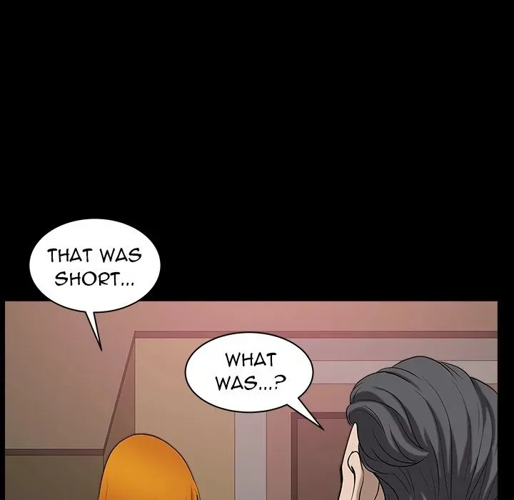 Read Neighbors chapter 24 image 51 on Lezhin