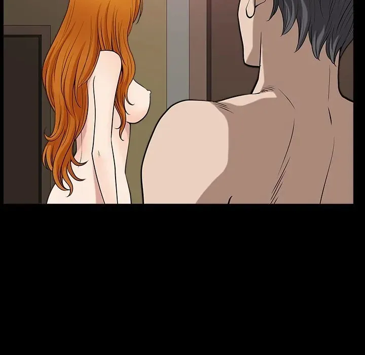 Read Neighbors chapter 24 image 52 on Lezhin