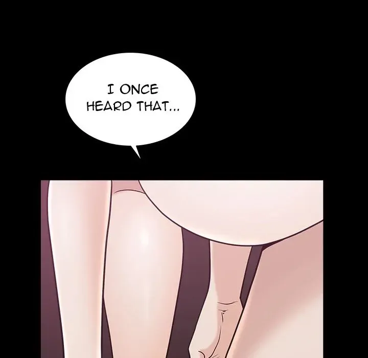 Read Neighbors chapter 24 image 53 on Lezhin