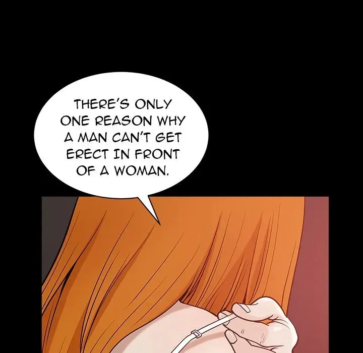 Read Neighbors chapter 24 image 55 on Lezhin