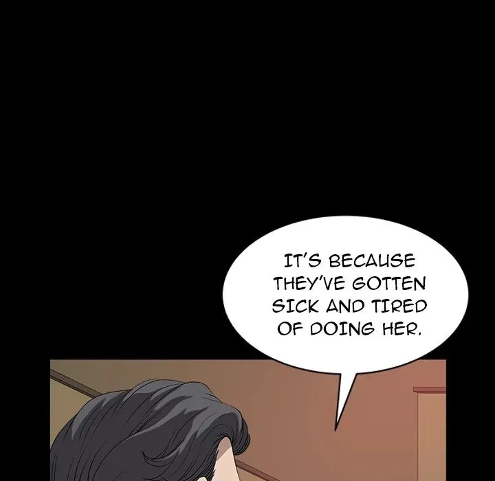 Read Neighbors chapter 24 image 57 on Lezhin