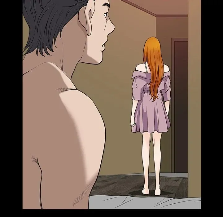 Read Neighbors chapter 24 image 58 on Lezhin