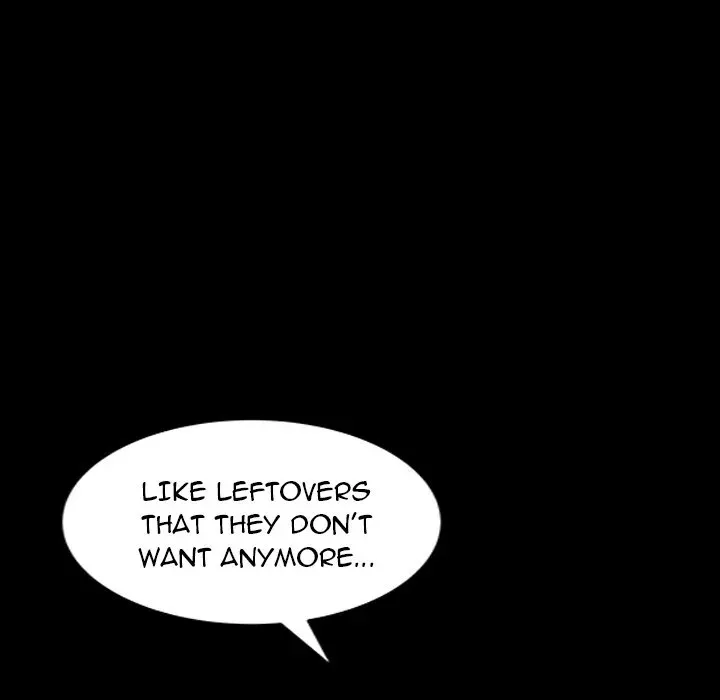 Read Neighbors chapter 24 image 59 on Lezhin