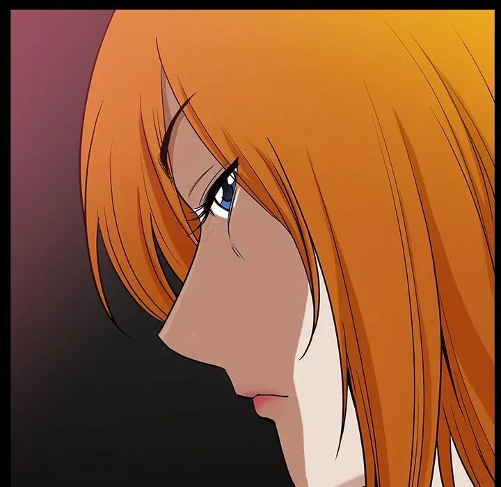 Read Neighbors chapter 24 image 60 on Lezhin