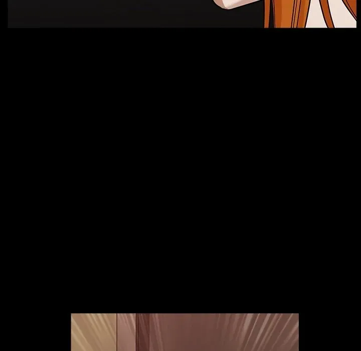 Read Neighbors chapter 24 image 61 on Lezhin