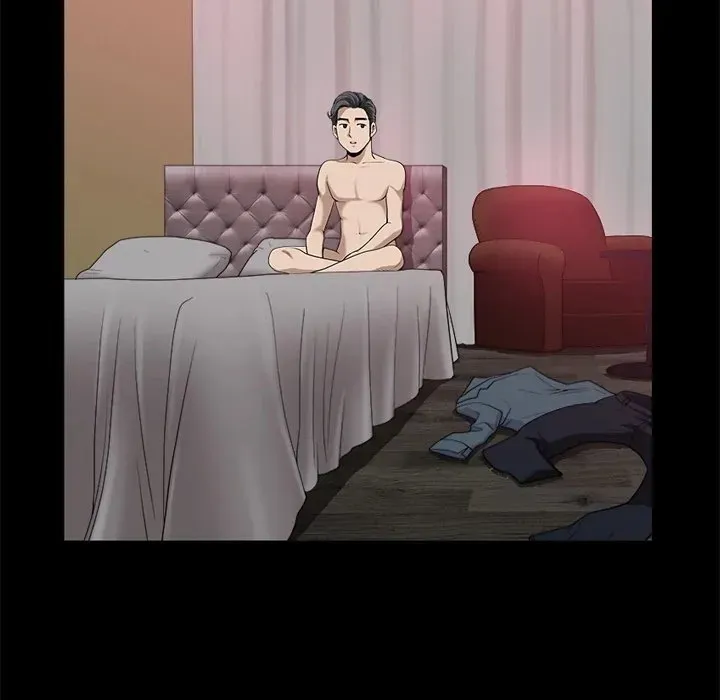 Read Neighbors chapter 24 image 64 on Lezhin