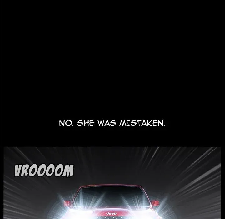 Read Neighbors chapter 24 image 65 on Lezhin