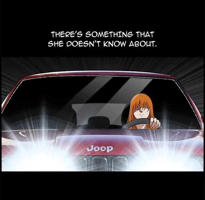 Read Neighbors chapter 24 image 67 on Lezhin