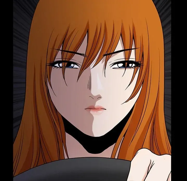 Read Neighbors chapter 24 image 69 on Lezhin