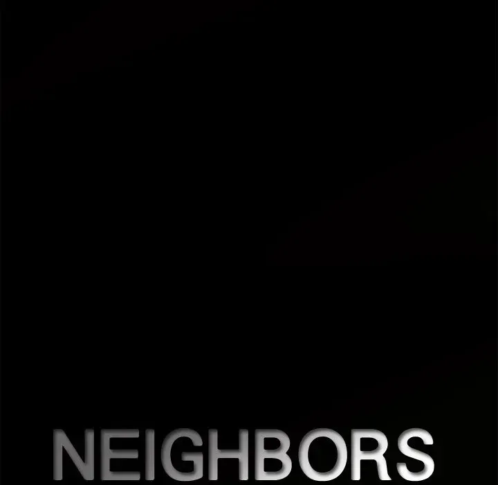 Read Neighbors chapter 24 image 7 on Lezhin