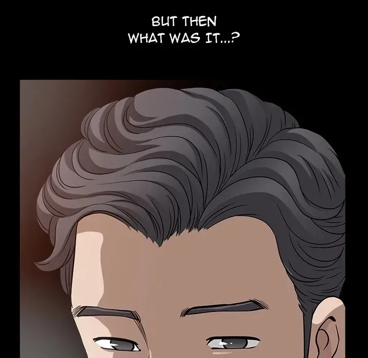 Read Neighbors chapter 24 image 71 on Lezhin