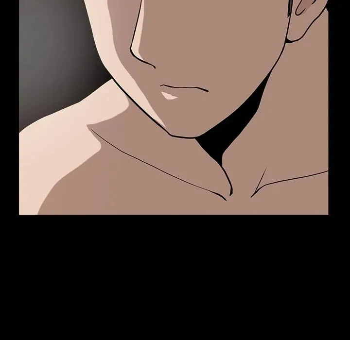 Read Neighbors chapter 24 image 72 on Lezhin