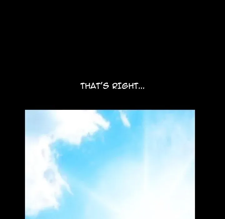 Read Neighbors chapter 24 image 73 on Lezhin