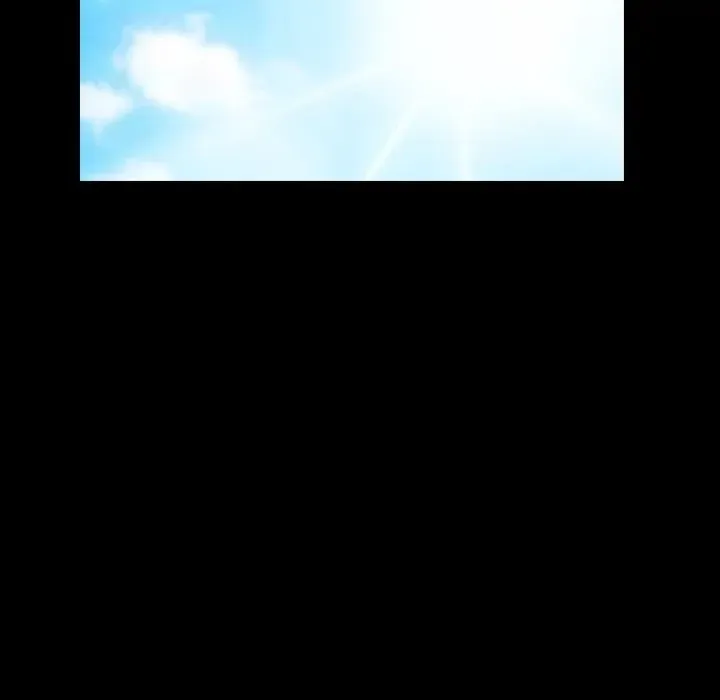 Read Neighbors chapter 24 image 74 on Lezhin