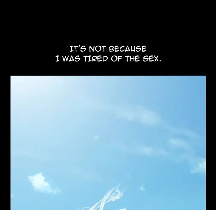 Read Neighbors chapter 24 image 75 on Lezhin