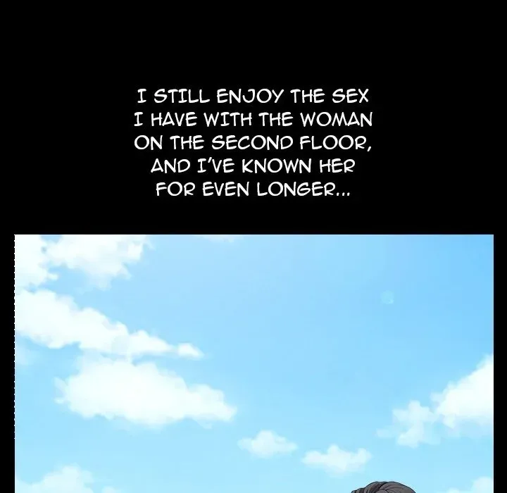 Read Neighbors chapter 24 image 77 on Lezhin