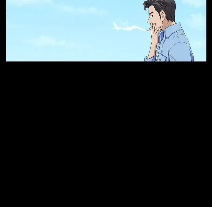 Read Neighbors chapter 24 image 78 on Lezhin