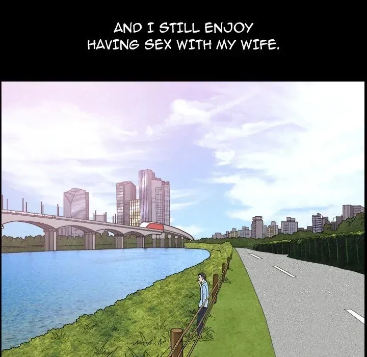Read Neighbors chapter 24 image 79 on Lezhin