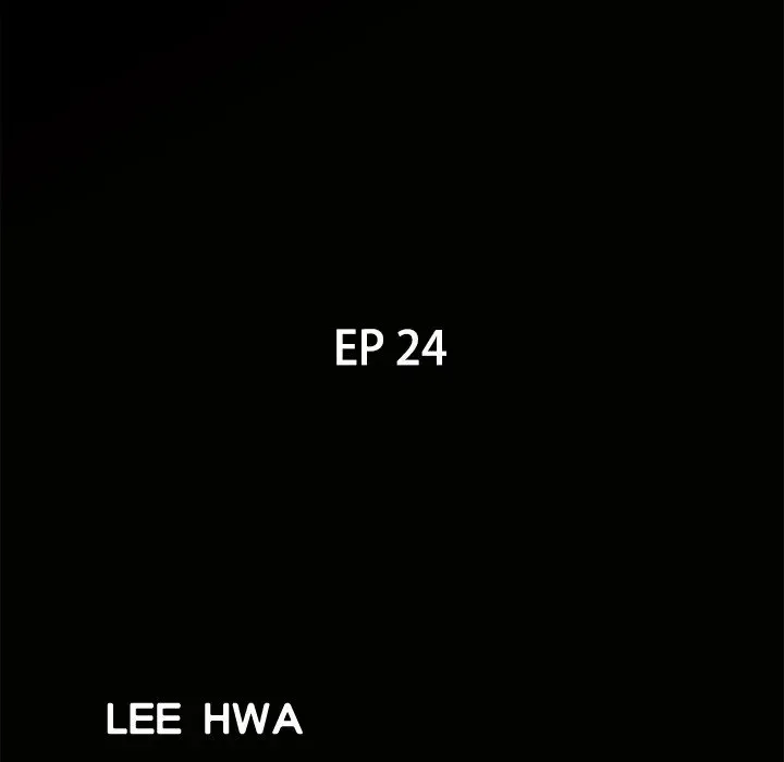 Read Neighbors chapter 24 image 8 on Lezhin