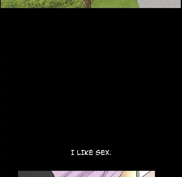 Read Neighbors chapter 24 image 80 on Lezhin