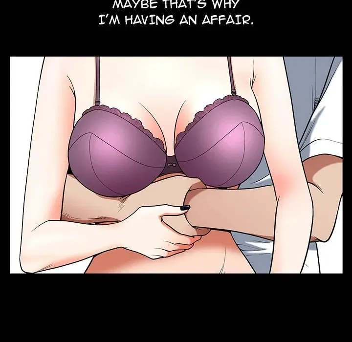 Read Neighbors chapter 24 image 83 on Lezhin