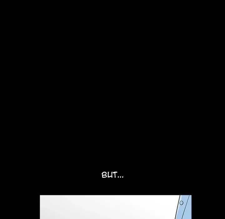 Read Neighbors chapter 24 image 86 on Lezhin