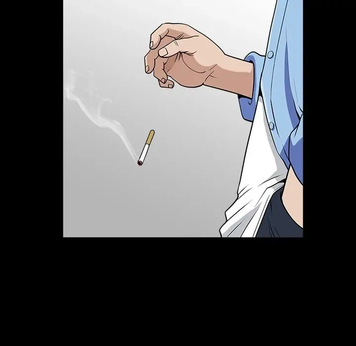Read Neighbors chapter 24 image 87 on Lezhin