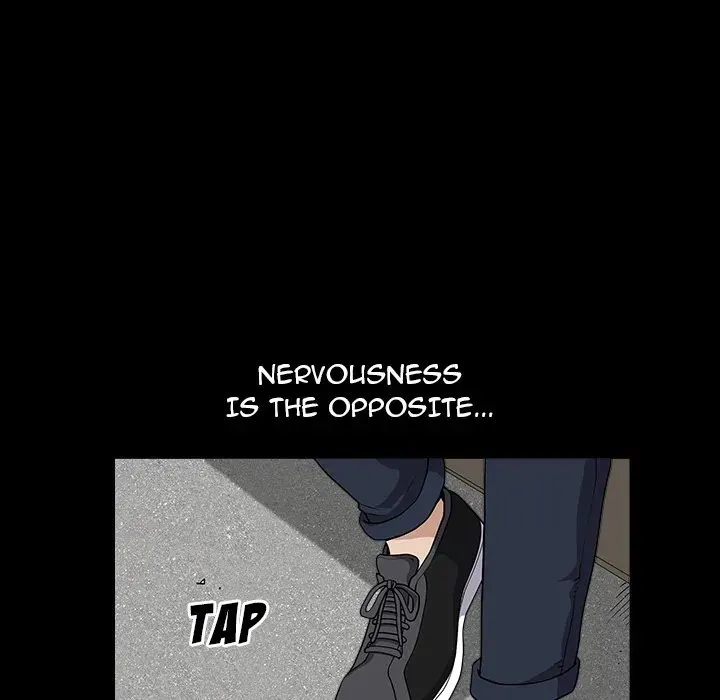 Read Neighbors chapter 24 image 88 on Lezhin