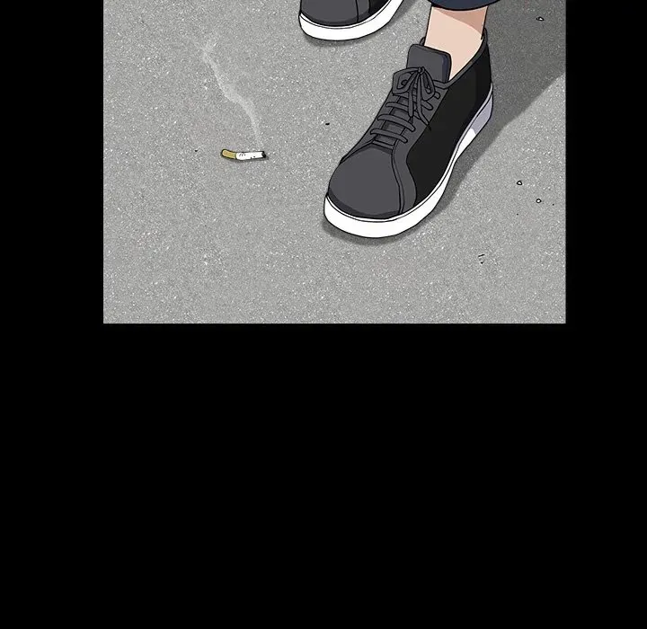 Read Neighbors chapter 24 image 89 on Lezhin