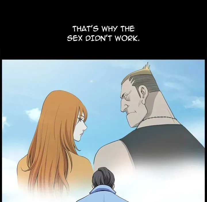 Read Neighbors chapter 24 image 90 on Lezhin