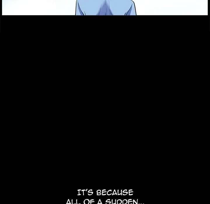 Read Neighbors chapter 24 image 91 on Lezhin