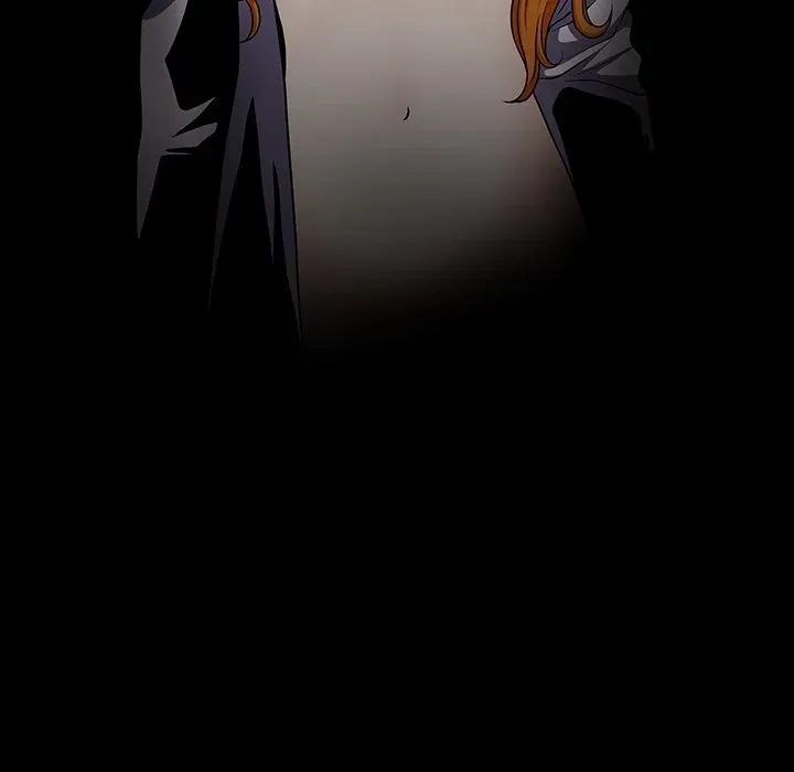 Read Neighbors chapter 24 image 95 on Lezhin