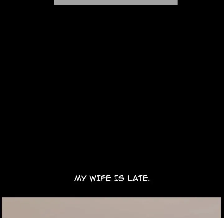 Read Neighbors chapter 24 image 97 on Lezhin