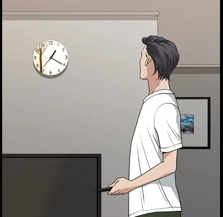 Read Neighbors chapter 24 image 98 on Lezhin