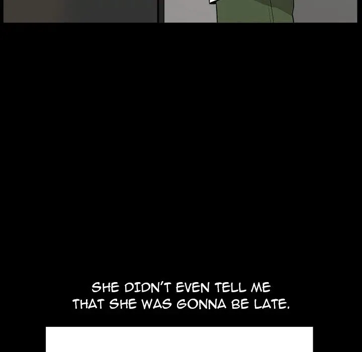 Read Neighbors chapter 24 image 99 on Lezhin