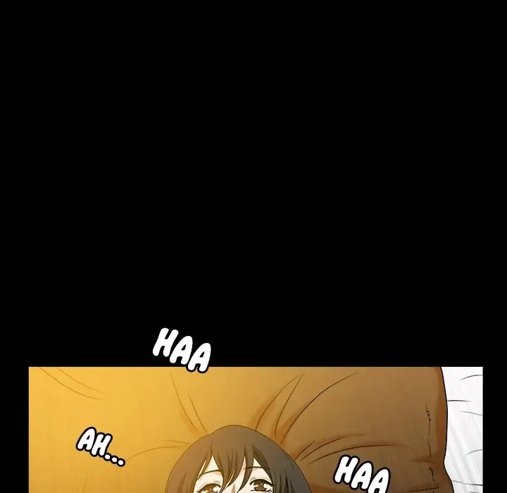 Read Neighbors chapter 25 image 101 on Lezhin