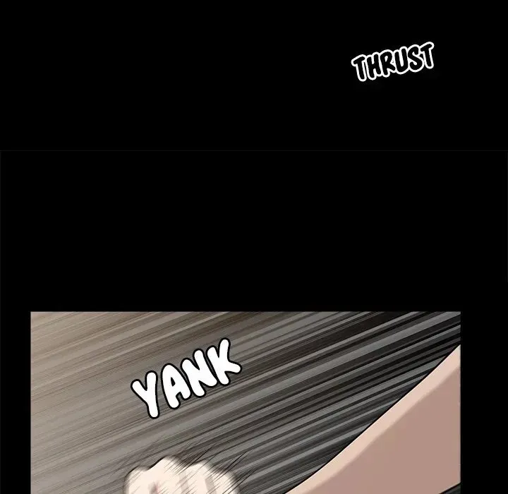 Read Neighbors chapter 25 image 103 on Lezhin