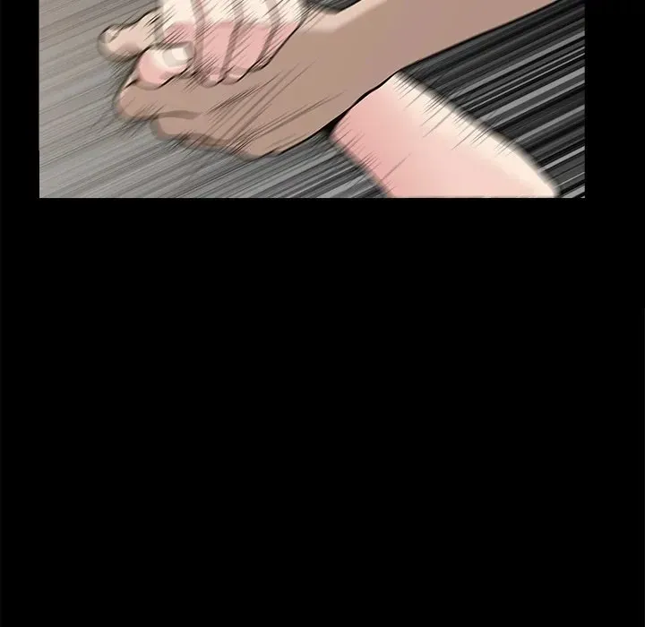Read Neighbors chapter 25 image 104 on Lezhin