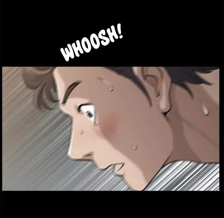 Read Neighbors chapter 25 image 105 on Lezhin