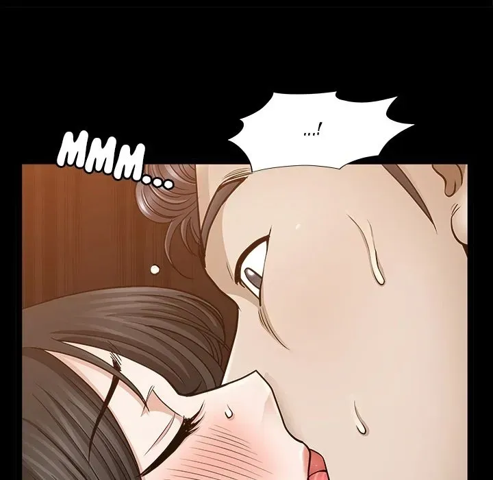 Read Neighbors chapter 25 image 108 on Lezhin